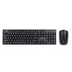 Darle dare-u LK150G wireless mouse&keyboard set