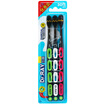 Lei governance DrRAY jump toothbrush × 3 time function color random