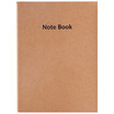 Guangbo GuangBo 6 installed 16K60 mesh kraft paper notebook soft copy of the original color GB16403-3