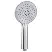 Kejie KEGOO K06023 Hand shower head shower nozzle shower shower shower shower self cleaning&cleaning
