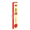 Yanzhifang powder spoon spoon iron spoon