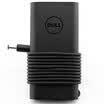 Dell 90W Laptop Power Adapter
