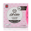 Lil-lets Catheter stealth tampon ordinary type 8