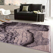 Li home modern minimalist coffee table living room full European&American European-style sofa bedroom large room carpet new twist A 033902 200 280cm