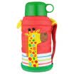Jingdong supermarket Tiger brand Tiger insulation cup cartoon cold water bottle MBJ-A06C small rabbit 600ml