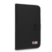 BUBM ps4 game disc storage ps4 game disc storage package xbox game disc storage package black