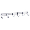 Haili Hook Hook Hook Hook Hook Hood Hood Hook Hook Hook Hook Hook 30602-6