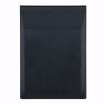 Xiaomi Faux Leather Notebook Sleeve Black 133"