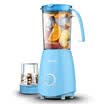 Konka KJ-JF302 Multi-functional Food Processor