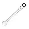 YATO YT-1696 free tip dual use wrench