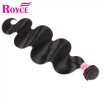 one bundlepiece Brazilian Body Wave Human Hair Weaving100g 100 unprocessed Brazilian Human Hair Extensions Brazilian Hair