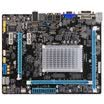 Onda onda D1900 built-in Intel J1900 CPU OnBoard motherboard