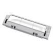 MIJIA Robot Vacuum Cleaner Accessories Main Brush Cover