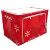 Lay&39s fun multi-function storage box imported music gifts