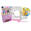 Fuji checky made a MINI8 imaging camera practical accessories package