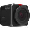CrazyPanda Waterproof Action CameraWIFI Camera for Outdoor Activities