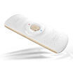 IFLYTEK intelligent translation machine supports for multiple languageswhite