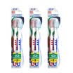 Can be clean can be net toothbrush physical mattress special offer 6 packs