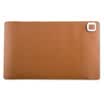 Guangbo GuangBo heating warm table pad warm table Po writing pad Standard Edition Green NC2886
