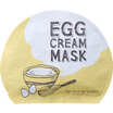 Tu cool too cool for school Mask Egg Mask 28g moisturizing fine silky