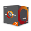 Raptor AMD Ryzen 7 1700 processor 8-core AM4 interface 30GHz boxed