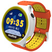 Readboy Smart Watch Child GPS watch anti-lossing cell phone watch
