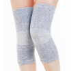 Chidong Bamboo Charcoal Kneepad Sports Breathable Warming Knee Men&Women Universal