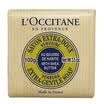 L&39OCCITANE Shea Butter Milk Skin Care Soap 100g also known as Shea Butter Milk Soap 100g Body Wash Soap