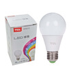 TCL bulb light led bulb energy saving bulb LED light source efficient 3W 5W 7W white light yellow 3W LED wa