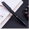 League pen metal pen industry neutral pen business pen office supplies signature pens gift pens BPM-1610