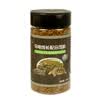 Li Yu LIYU 300ml floating particles goldfish base with feed small goldfish Koi nutrition enhancement
