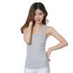 Antarctic Women&39s Vest Threaded Panthera Breathable Vest Strap Vest Lace Shirt Lace L
