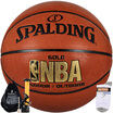 Spalding 7-4418 Graffiti Series PU Blue Ball indoor&outdoor basketball