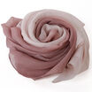 NANJIREN Mulberry Silk Scarf