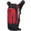 Jingdong Supermarket SVVISSGEM riding bag men&women 6L mountain bike water bag backpack outdoor leisure sports bag bicycle shoulder bag SA-9823 red