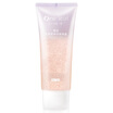 A leaf cherry bright Yan soft beads cleansing crystal 135g cleanser Ms skin care moisturizing deep cleansing