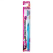 Huibei Shi EBISU Japan imported tooth more suitable for fine toothbrush in the hair adult toothbrush 1 B-191