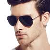 Wei Gou&39s VEGOOS 3119 polarized sunglasses male turtles mirror driving mirror sunglasses gold frame progressive tea