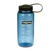 Music nalgene plastic space cup 500ml wide mouth sports portable water bottle outdoor water bottle blue 2178-1116