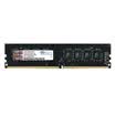 Team Elite Series DDR4 2400 8GB Desktop Memory