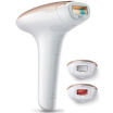 Philips PHILIPS shaving dewler pulse light epilator Lumea photon laser SC1999 80