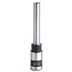 Hualiang huilang HL-300068016800 Binder special drill