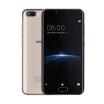 Doogee Shoot 2 Smartphone Gold