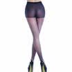 Pierre Cardin three packs 1D SPA clear mask pantyhose black light coffee combination PC38081