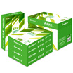 GuangBo 80gA4 super copy paper 5 package F80605