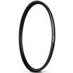 NiSi UV filter