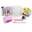 Fuji checky made a MINI25 imaging camera practical accessories package
