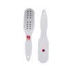 Jingdong supermarket can treasure KOBOS KBFF-001 kneading device to die skin foot gift box grinding stone tools white