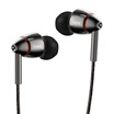 1MORE four elements ring iron headphones E1010