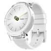 Ticwatch E fashion smart payment watch Bluetooth wifi 3G phone men&women waterproof GPS positioning step rate measured heart rate compatible Apple Andrews phone